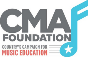 CMA Foundation Honors 30 Music Teachers From Across The Nation With Music Teachers Of Excellence Awards 