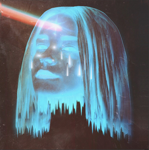 Shiner Returns with First Album in 19 Years Image