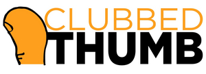 SPINDLE SHUTTLE NEEDLE, BODIES THEY RITUAL and More Announced for Clubbed Thumb's SUMMERWORKS Festival Image