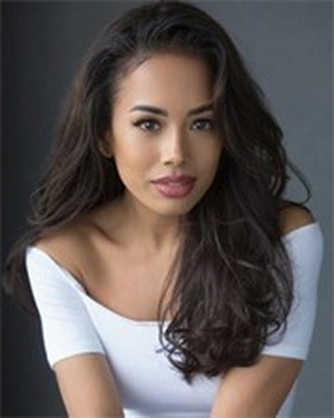 Jade Ewen, Steve Furst, Mirren Mack and More to Star in Philip Ridley's New Play THE BEAST OF BLUE YONDER 