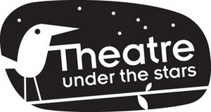 Theatre Under the Stars Will Present BEAUTY AND THE BEAST and HELLO, DOLLY!  Image