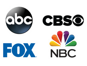RATINGS: ABC Wins Demos; CBS Tops Viewers on Sunday Image