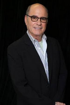 Showtime & CBS Television Studios Sign Clyde Phillips To Overall Development Deal Image