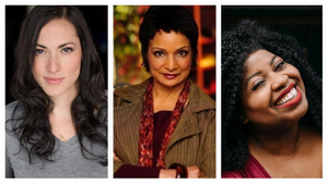 MISS YOU LIKE HELL, MOTHERS AND SONS and More Announced for Spinning Tree Theatre's 2020-21 Season Image