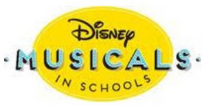 Hennepin Theatre Trust Has Received a Grant from Disney for Theater Education 