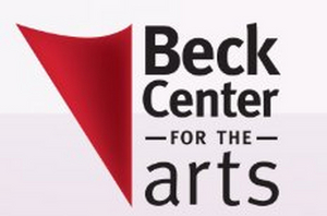 Beck Center for the Arts to Raise the Roof with Dramatic 'Creating Our Future' Capital Campaign 