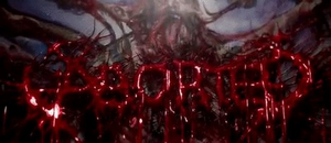Aborted Release New Single and Video 'Gloom And The Art Of Tribulation' Image