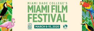 LOS ÚLTIMOS FRIKIS Has Been Selected by the Miami Film Festival and the Havana Film Festival New York Image