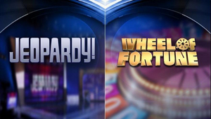 WHEEL OF FORTUNE and JEOPARDY Will Remove Studio Audience Due to Coronavirus Concerns  Image