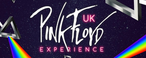 UK Pink Floyd Experience Comes to The Belgrade Theatre 