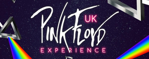 UK Pink Floyd Experience Comes to The Belgrade Theatre Image