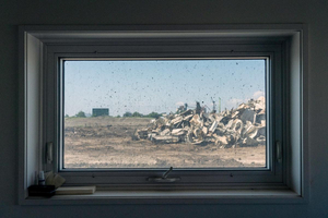 Scotiabank CONTACT Photography Festival Announces Public Installation Artists of 2020 Image