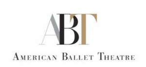 ABT to Postpone Performances in Abu Dhabi Due to Concerns Over COVID-19 Image