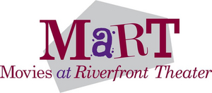 Movies at Riverfront Theater Announces 2020 Schedule 