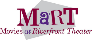 Movies at Riverfront Theater Announces 2020 Schedule Image