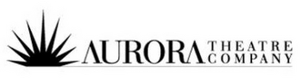 Aurora Theatre Company to Present the World Premiere of Christopher Chen's THE RULER 