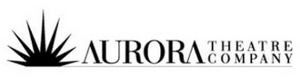 Aurora Theatre Company to Present the World Premiere of Christopher Chen's THE RULER Image