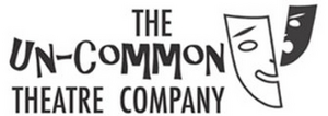 The Un-Common Theatre Company is Currently 
Accepting Applications for Scholarships Image