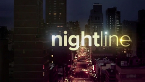 RATINGS: ABC News' NIGHTLINE Ranks No. 1 in Adults 18-49 for Week of March 2 