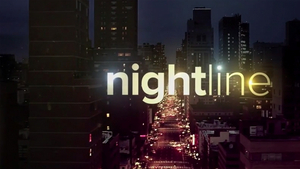 RATINGS: ABC News' NIGHTLINE Ranks No. 1 in Adults 18-49 for Week of March 2 Image