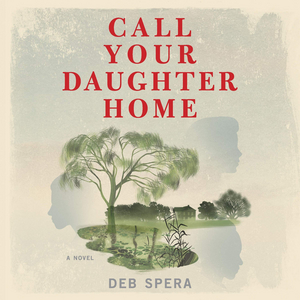 Netflix Will Adapt CALL YOUR DAUGHTER HOME to Series 