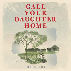 Netflix Will Adapt CALL YOUR DAUGHTER HOME to Series Image