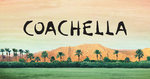 Coachella Has Been Postponed Due to Coronavirus Concern  Image