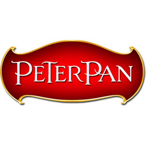 Disney's Live Action PETER PAN Casts its Leads Image