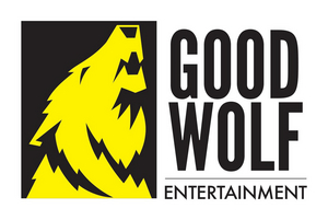 Good Wolf Entertainment Announces Annual Birthday Party, April 1 