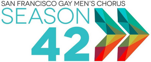 San Francisco Gay Men's Chorus PENNED IN PINK Cancelled Image