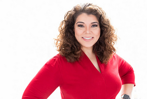 Celeste Headlee Joins Opera On Tap's New Brew At Barbes April 3 