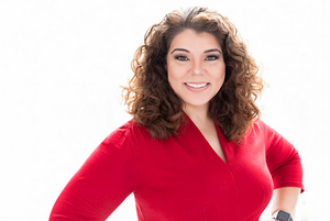 Celeste Headlee Joins Opera On Tap's New Brew At Barbes April 3 Image
