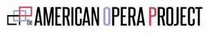 American Opera Project Releases Statement On Covid-19 And Upcoming Performances Image
