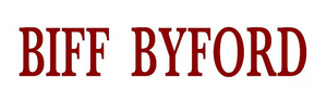 Biff Byford Cancels His European Tour Image