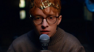 Cavetown Releases 'Sweet Tooth' Official Video 