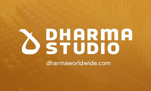 KSHMR & Dharma Worldwide Unveil Dharma Studio 