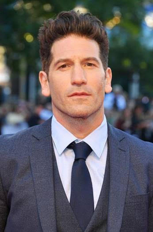Showtime Orders Drama Pilot AMERICAN GIGOLO Starring Jon Bernthal Image