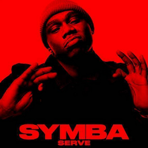 Symba Officially Signs With Atlantic Records Image