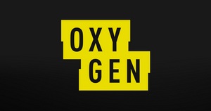 Oxygen Greenlights New Shows Including True Crime Projects From Kelly Ripa And Mark Consuelos Image