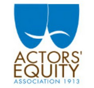 Equity Releases Statement In Response to Limits on Public Gatherings, Says Assistance is Needed for Arts Workers  Image