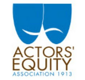Equity Releases Statement In Response to Limits on Public Gatherings, Says Assistance is Needed for Arts Workers Image