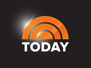 RATINGS: TODAY Is #1 In Total Viewers Image