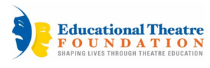 The Educational Theatre Foundation Announces Appointments to National Board Image