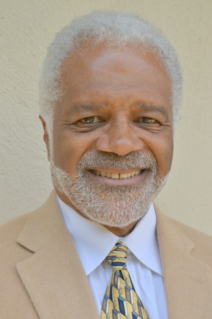 Redhouse to Present August Wilson's FENCES Image