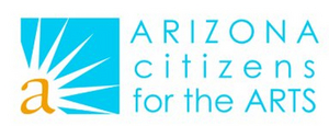 37 Finalists from 16 Arizona Communities Are Finalists for 2020 Governor's Arts Awards 