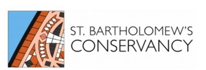 St. Bartholomew's Conservancy to Present The Philadelphia Orchestra 