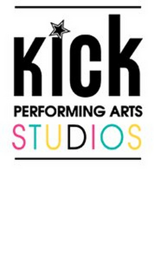 Kick Studios to Present MATILDA JR. 