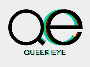 Netflix Renews QUEER EYE For Season Six Image