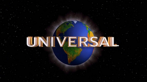 Ariel Eliaz Surfaces in Controversial Universal Pictures Thriller THE HUNT Image