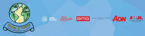 2020 Vanda & Young Global Songwriting Competition is Open Image